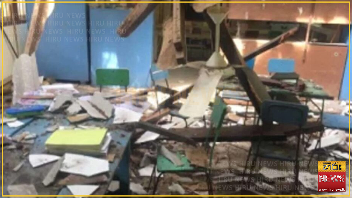 Over+1000+schools+impacted+by+disaster