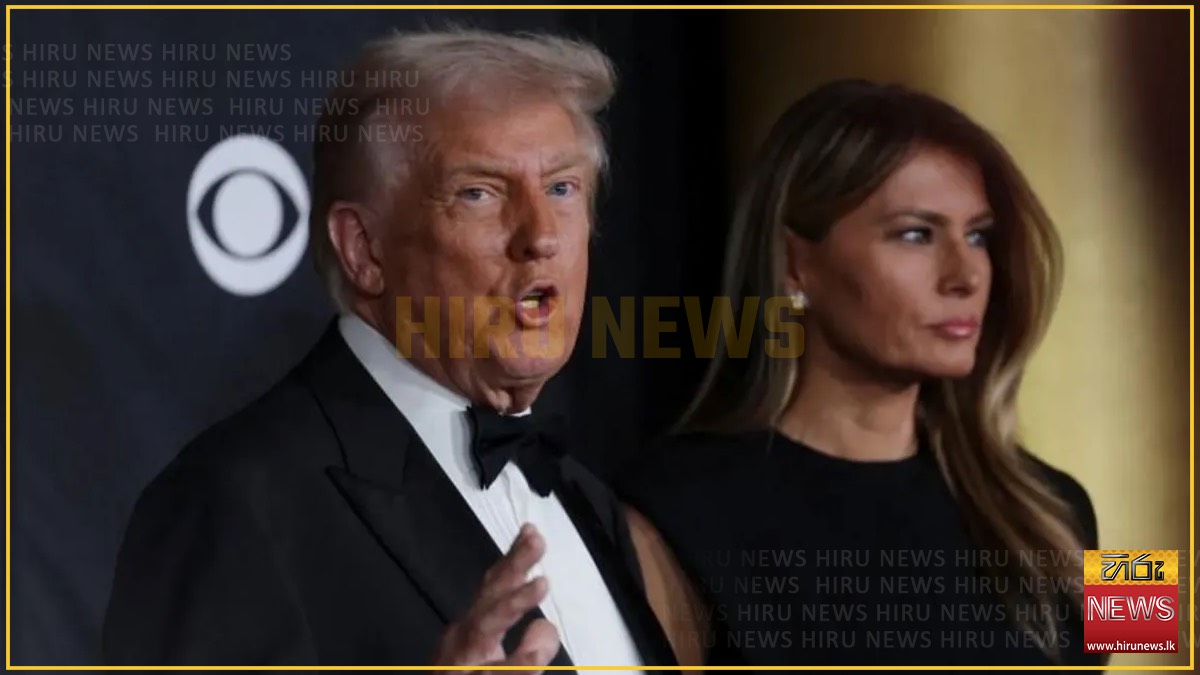 Trump+says+Netflix-Warner+Bros+deal+%27could+be+a+problem%27