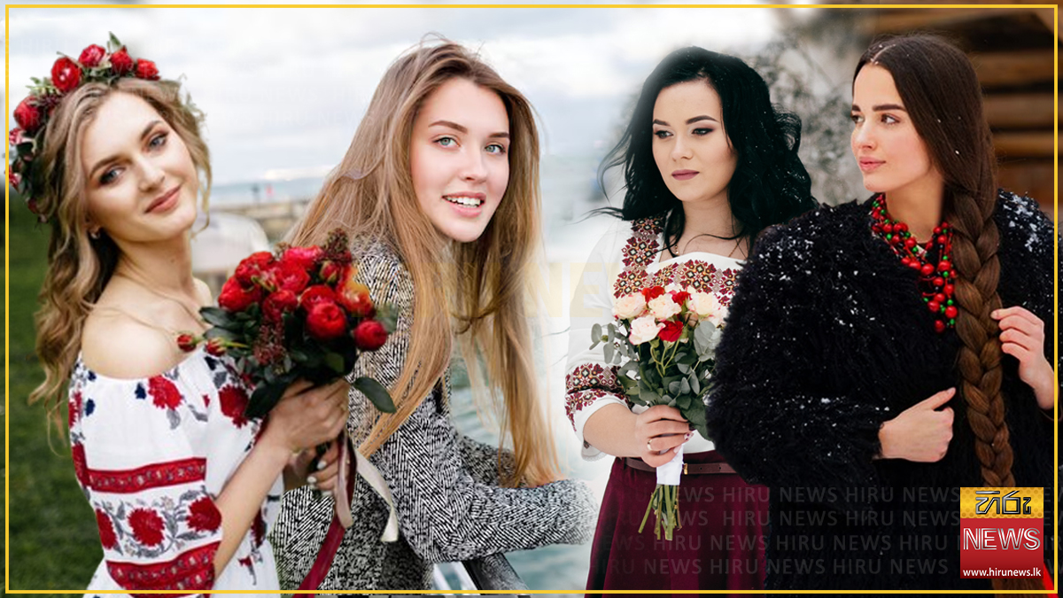 Latvia offers ‘husbands for hire' - Gold FM News - Srilanka's Number ...