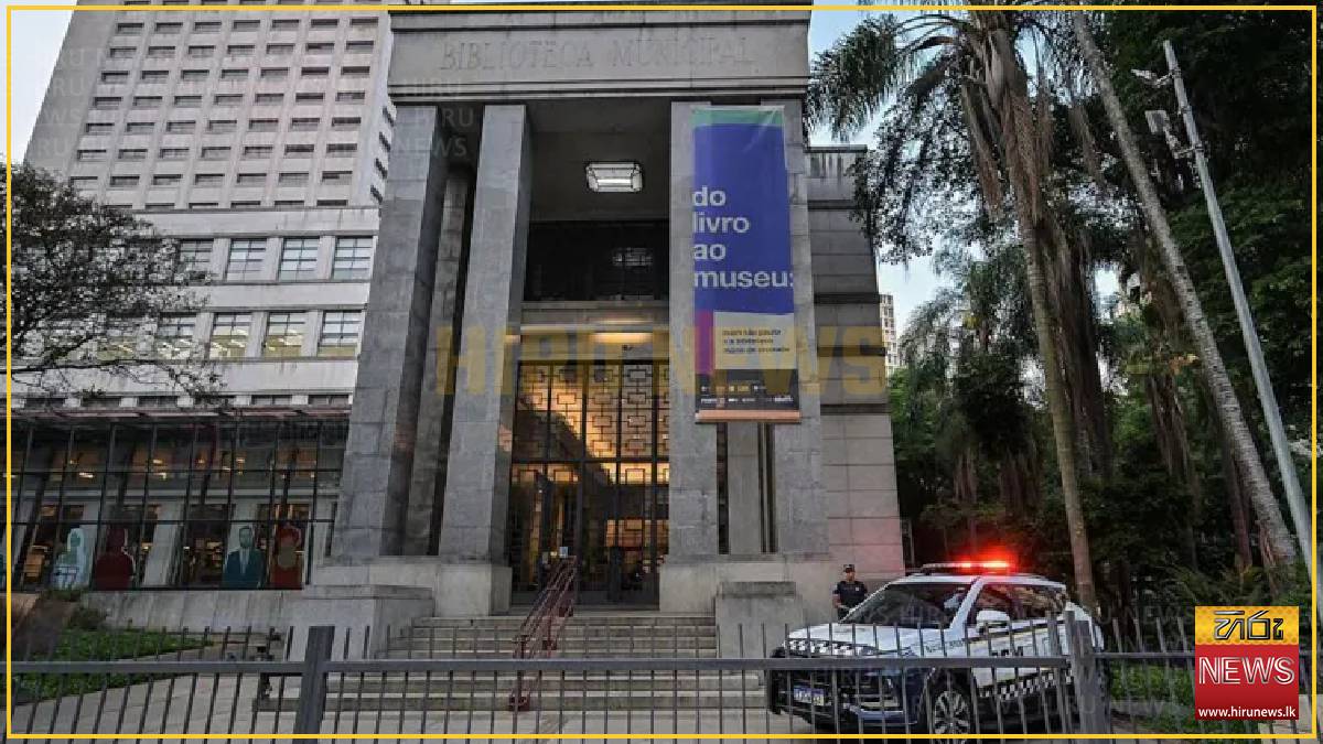 Eight+Matisse+paintings+stolen+in+Brazil