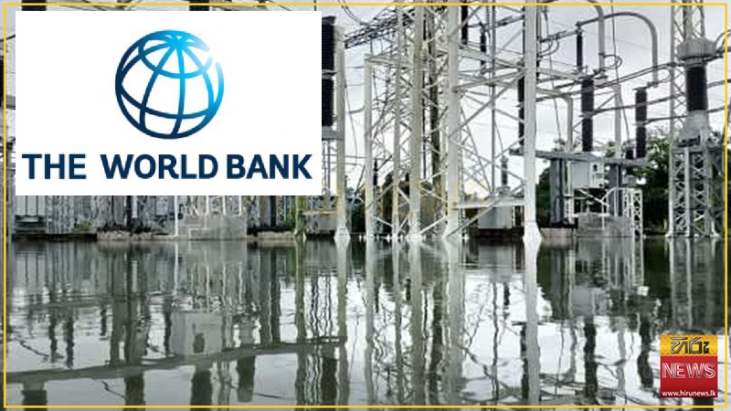 USD+30mn+loan+from+the+World+Bank+for+Sustainable+Energy+Project+in+Sri+Lanka