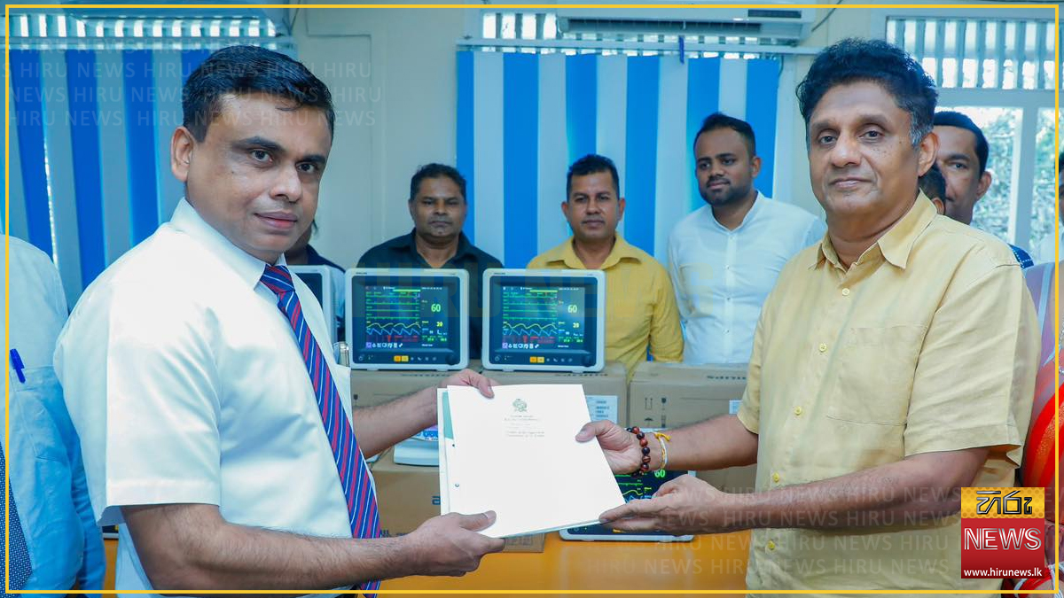 කඳවුරුවල සිටින ජනතාව යළි නිවෙස් වෙත යොමු කිරීමේදී ආරක්ෂිතභාවය තහවුරු කළ ...
