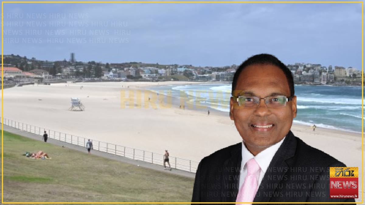 3+Reasons+why+the+Bondi+beach+attack+may+have+been+inevtiable%3A+An+exclusive+analysis+with+Prof.+Rohan+Gunaratna