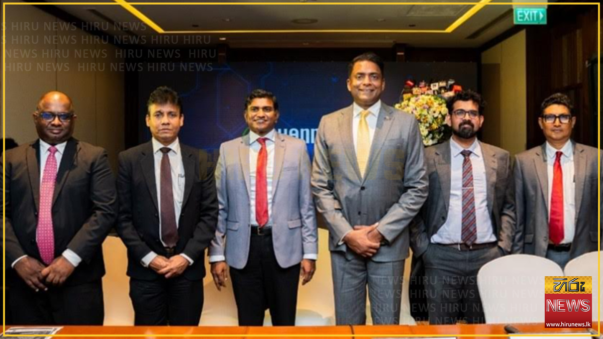 eChannelling introduces Lanka’s first doctor-led elderly care service ...