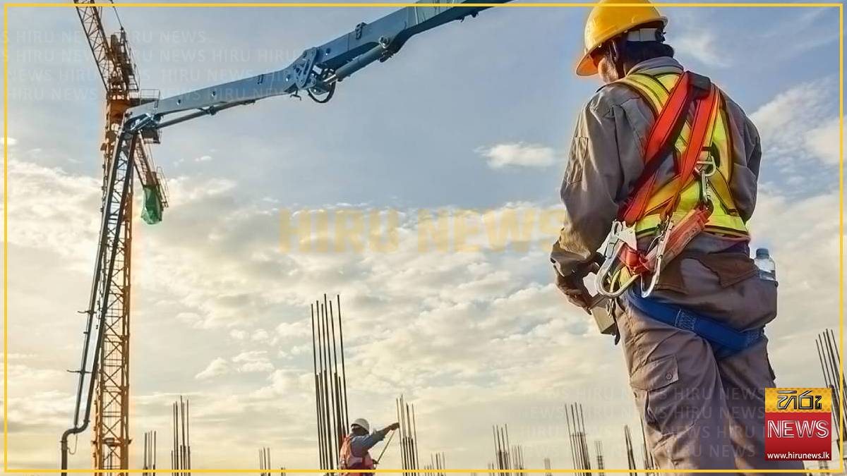Construction+sector+grows+12.2%25+in+Q3
