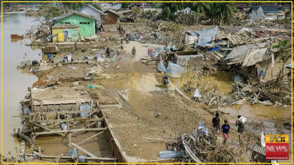 Did+the+government+overestimate+disaster%C2%A0damage%3F