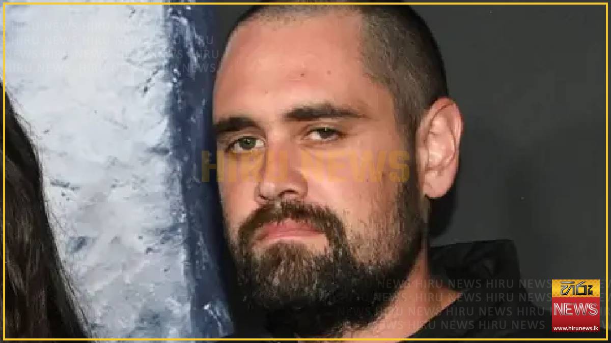 Nick+Reiner+charged+with+murder+of+his+parents