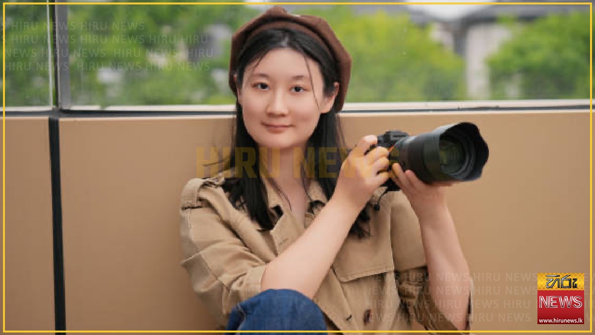 The ‘Invisible’ Revolution: Are Fangirls Rewriting the Rules of the ...