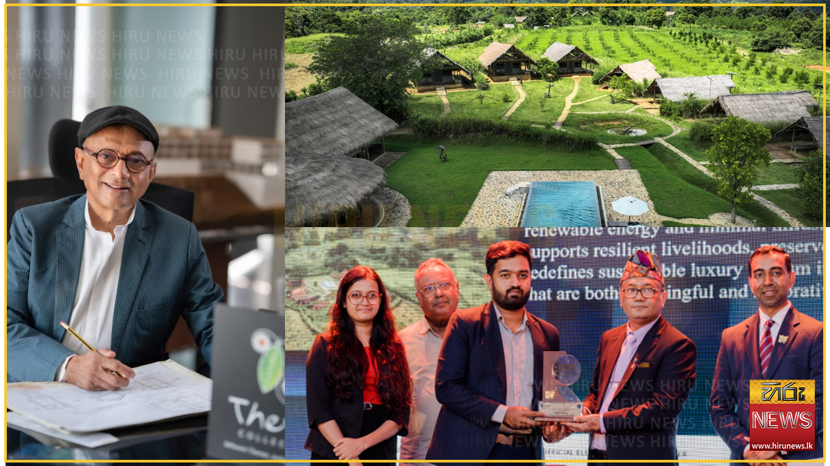 Wild+Glamping+Gal+Oya+and+Amba+Yaalu+honoured+at+SLTC+Research+and+Innovation+Awards