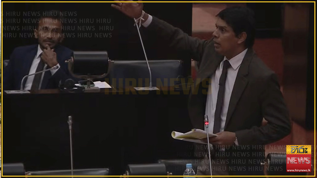 Archchuna+complains+over+Parliament+food