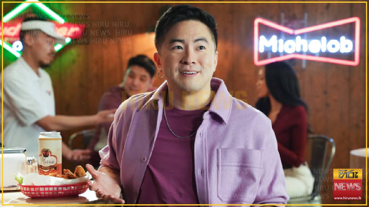 ‘SNL’ Shocker: Bowen Yang to Exit Cast After Saturday’s Episode - Gold ...