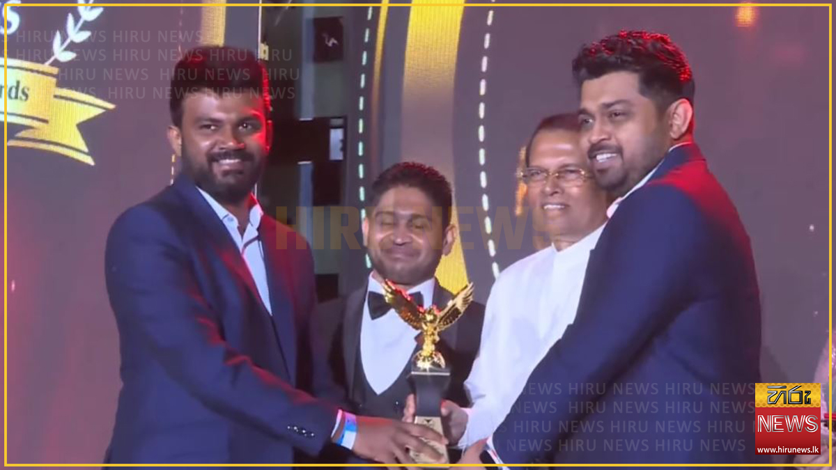 Golden+Business+Excellence+Awards+%E0%B6%8B%E0%B7%85%E0%B7%99%E0%B6%BD%E0%B7%9A%E0%B6%AF%E0%B7%93+%E0%B7%84%E0%B7%92%E0%B6%BB%E0%B7%94%E0%B6%A7+%E0%B7%83%E0%B6%B8%E0%B7%8A%E0%B6%B8%E0%B7%8F%E0%B6%B1+%E0%B6%BB%E0%B7%90%E0%B7%83%E0%B6%9A%E0%B7%8A