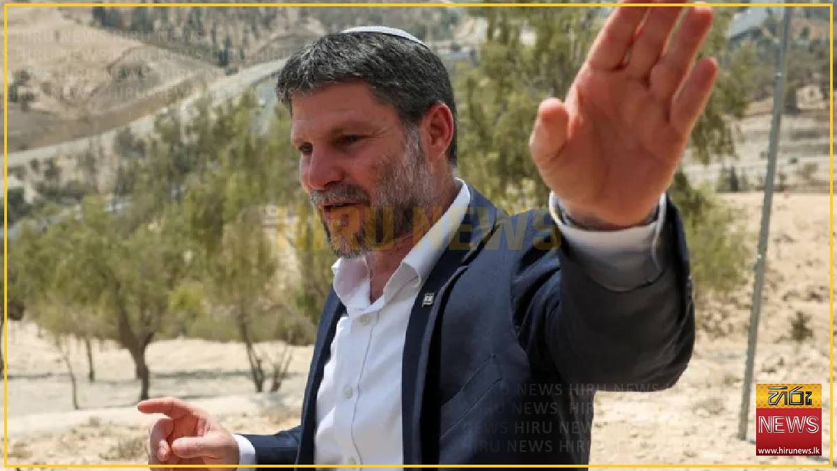 Israel+accelerates+settlement+expansion