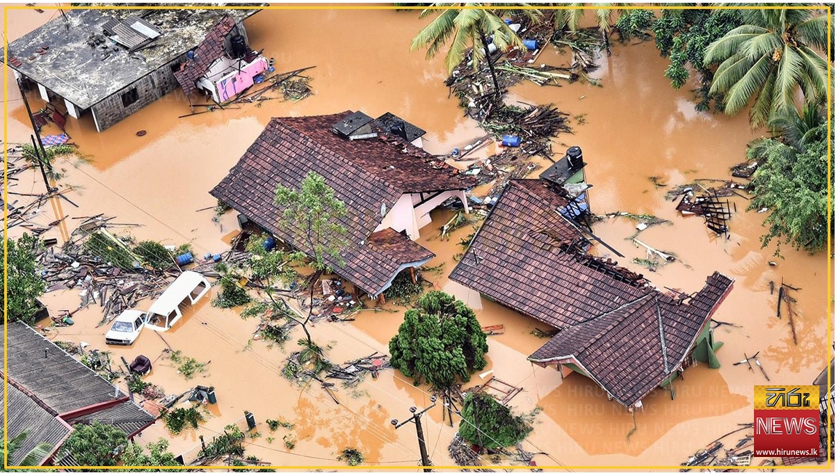 Govt.+disburses+Rs.+106mn+relief+to+industries+hit+by+Cyclone+Ditwa