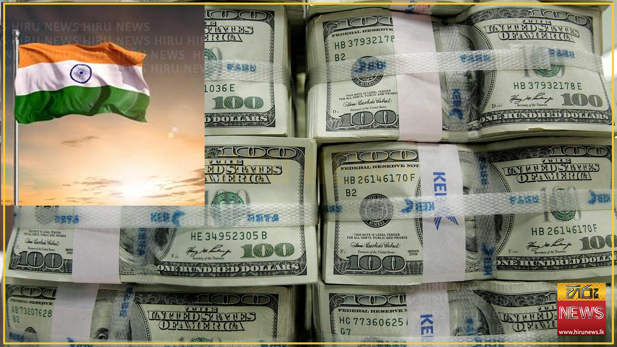 India%E2%80%99s+forex+reserves+jump+to+USD+688bn