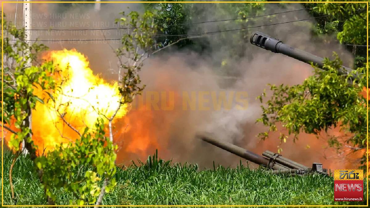 Thai+and+Cambodia+militaries+hold+talks