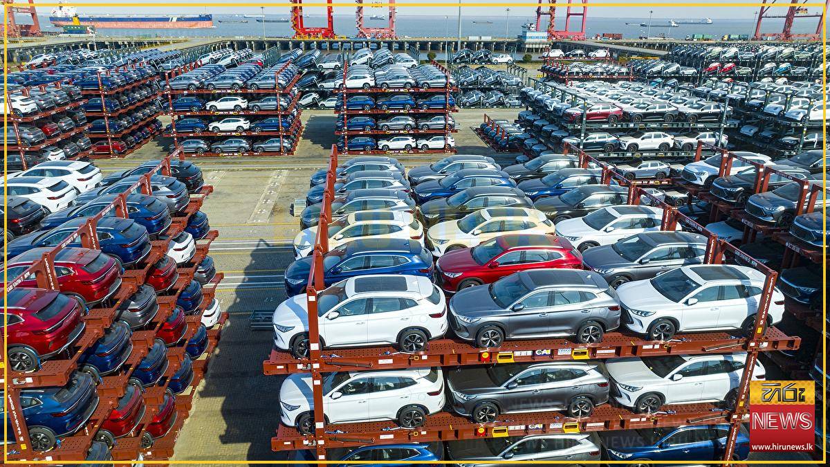 Cyclone+Ditwah+devastates+Sri+Lankan+vehicle+market+as+sales+plummet