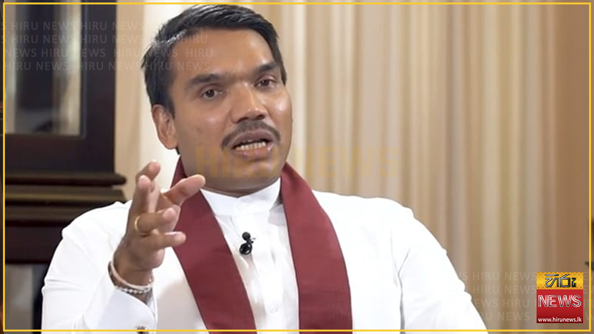 Namal+warns+of+aid+freeze+over+vacant+auditor+general+post