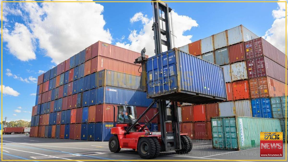 80%25+tax+evasion+elimination+envisioned+through+Trade+National+Single+Window+