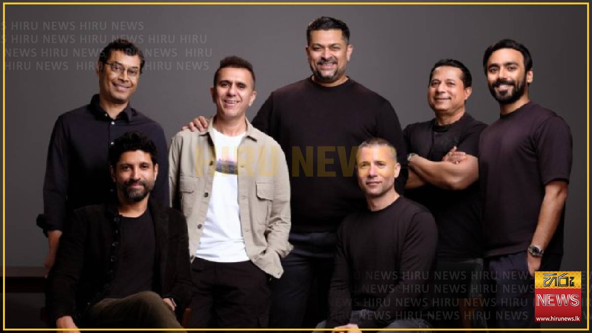 Universal Music Takes 30% Stake in India’s Excel Entertainment - Hiru ...