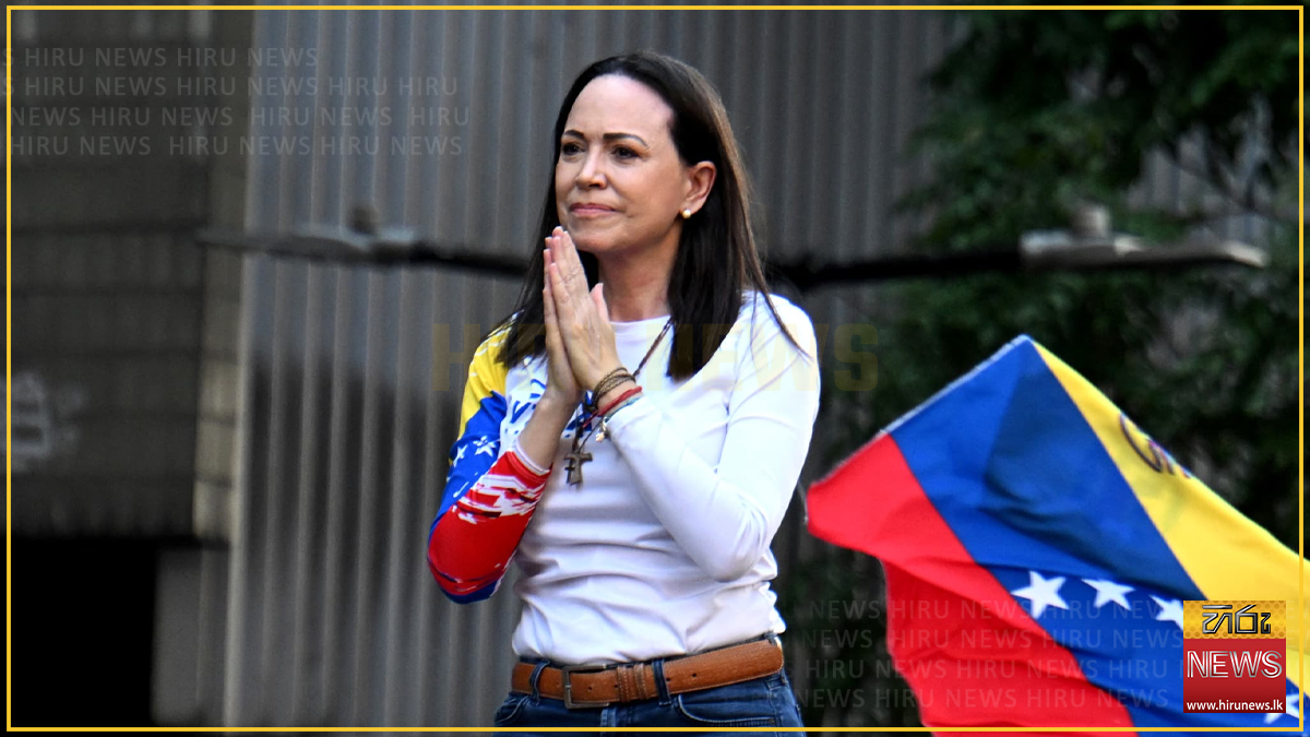%E2%80%98%E0%B6%A7%E0%B7%8A%E2%80%8D%E0%B6%BB%E0%B6%B8%E0%B7%8A%E0%B6%B4%E0%B7%8A+%E0%B6%9A%E0%B7%85+%E0%B7%80%E0%B7%90%E0%B6%A9%E0%B7%9A+%E0%B7%84%E0%B7%9C%E0%B6%B3%E0%B6%BA%E0%B7%92%E2%80%99+-%E0%B6%BB%E0%B6%A7+%E0%B6%9C%E0%B7%92%E0%B6%BA+%E0%B7%80%E0%B7%92%E0%B6%B4%E0%B6%9A%E0%B7%8A%E0%B7%82+%E0%B6%B1%E0%B7%8F%E0%B6%BA%E0%B7%92%E0%B6%9A%E0%B7%8F%E0%B7%80+%E0%B6%BA%E0%B7%85%E0%B7%92+%E0%B7%80%E0%B7%99%E0%B6%B1%E0%B7%92%E0%B7%83%E0%B7%92%E0%B6%BA%E0%B7%94%E0%B6%BD%E0%B7%8F%E0%B7%80%E0%B6%A7