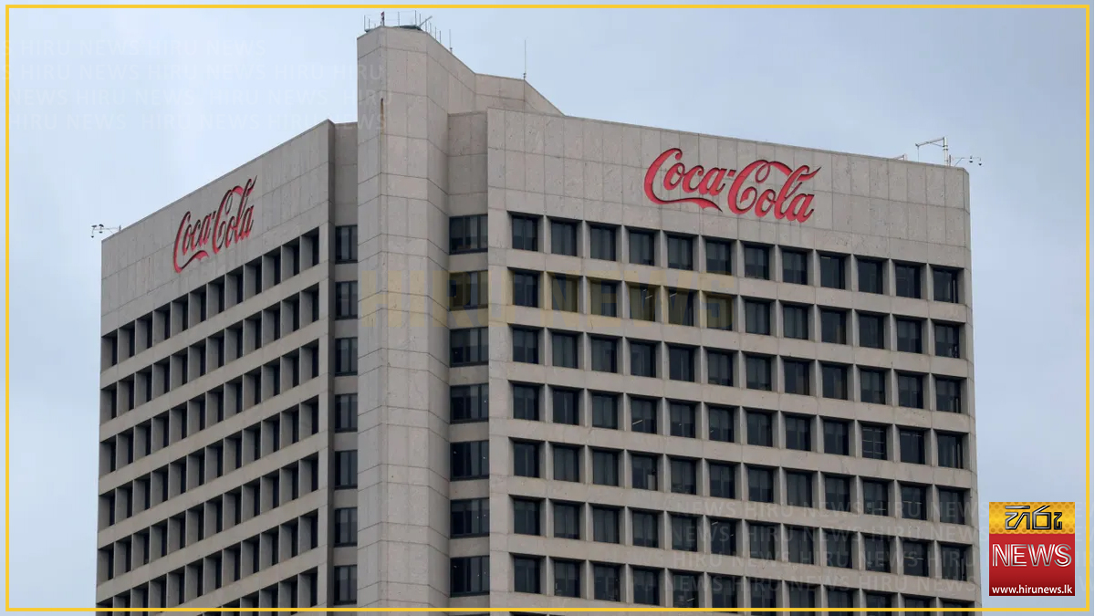 Coca-Cola+begins+corporate+restructuring+with+75+layoffs