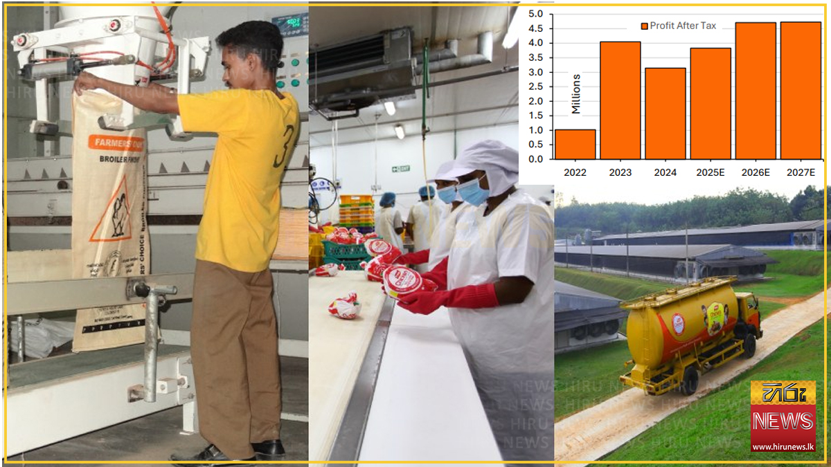 Ceylon+Grain+Elevators+poised+to+surpass+Rs.+35bn+revenue+in+2026