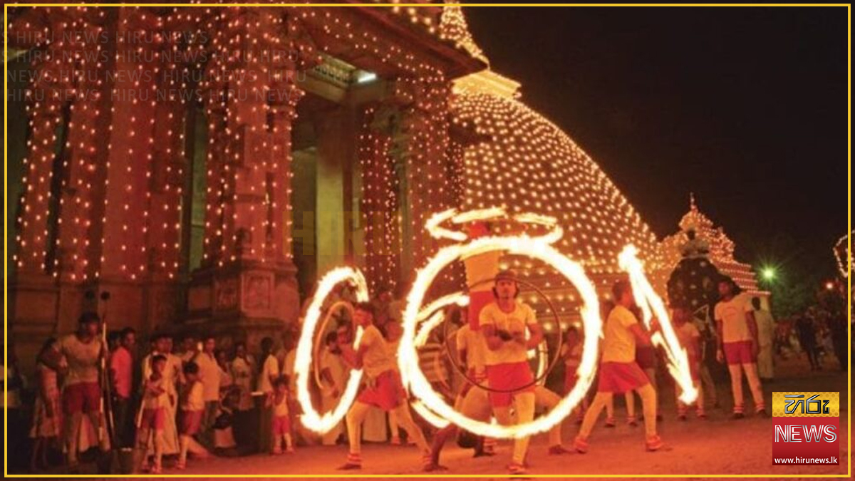 Special+traffic+plan+for+Kelaniya+Perahera