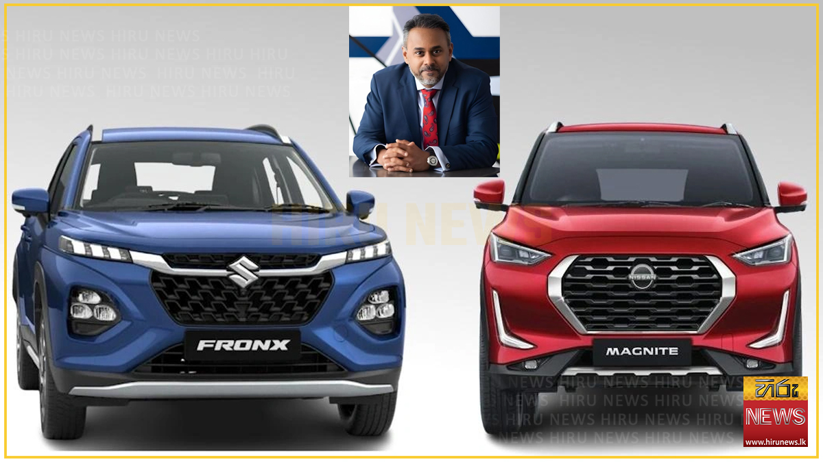 AMW+secures+55%25+share+of+Sri+Lanka%E2%80%99s+Class+A+SUV+market+in+2025