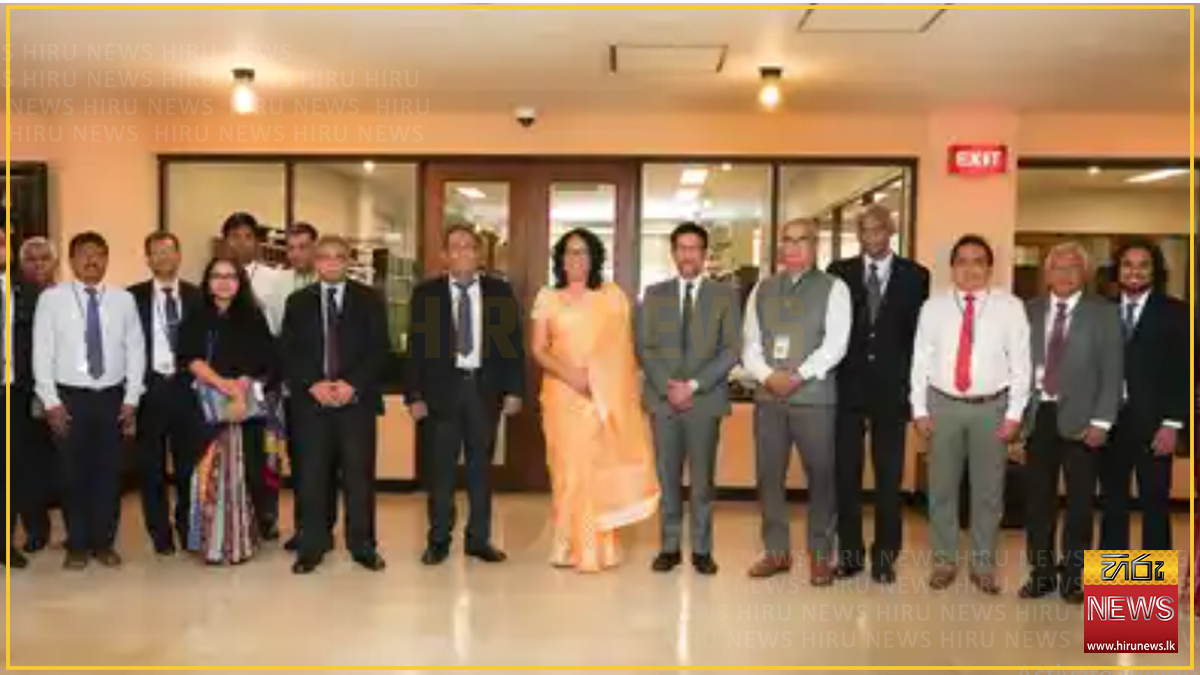 Sri+Lanka+to+collaborate+with+University+of+Oulu+and+IIT+Madras