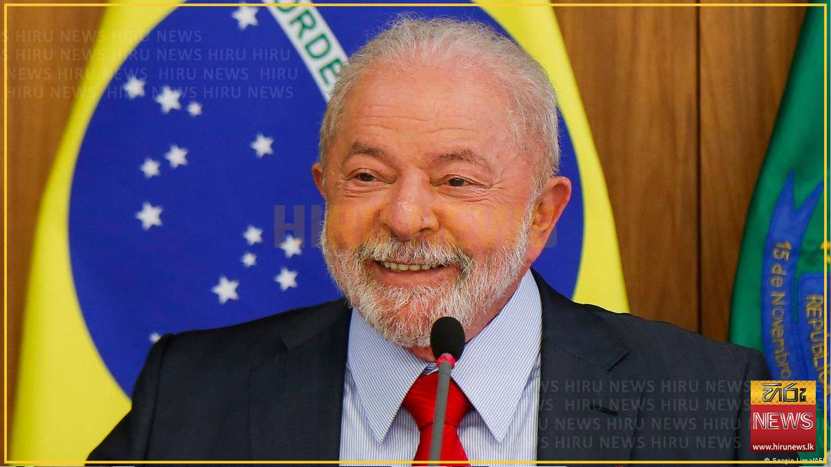 Brazilian president vetoes bill reducing Jair Bolsonaro’s prison ...