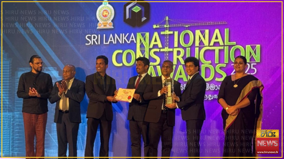 The+Grand%2C+Ward+Place+by+Prime+Lands+Residencies+earns+National+Construction+Excellence+award