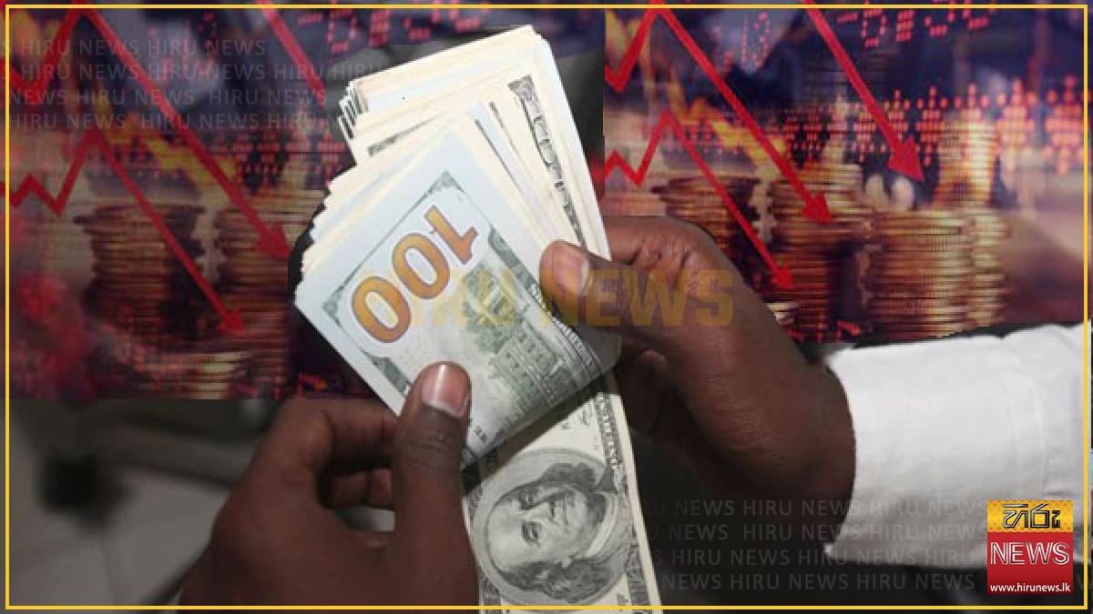 Remittances+in+2025+over+USD+8+billion