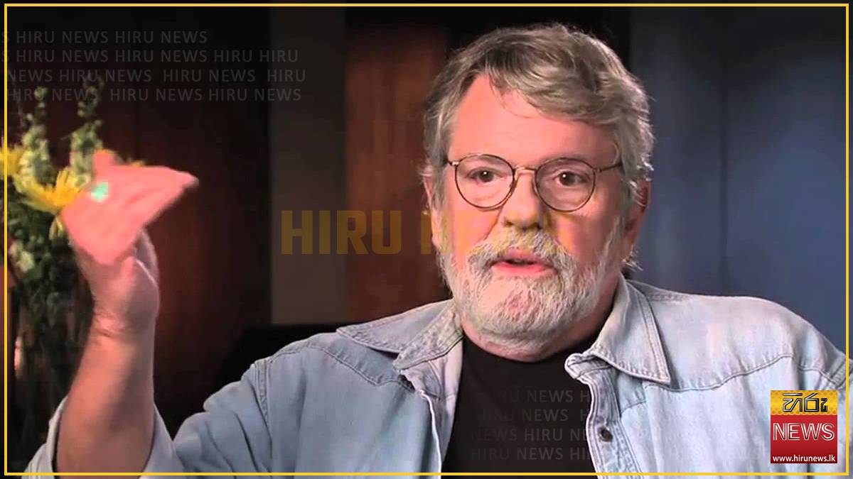Tom Cherones, ‘Seinfeld’ producer and director, dies at 86 - Gold FM ...