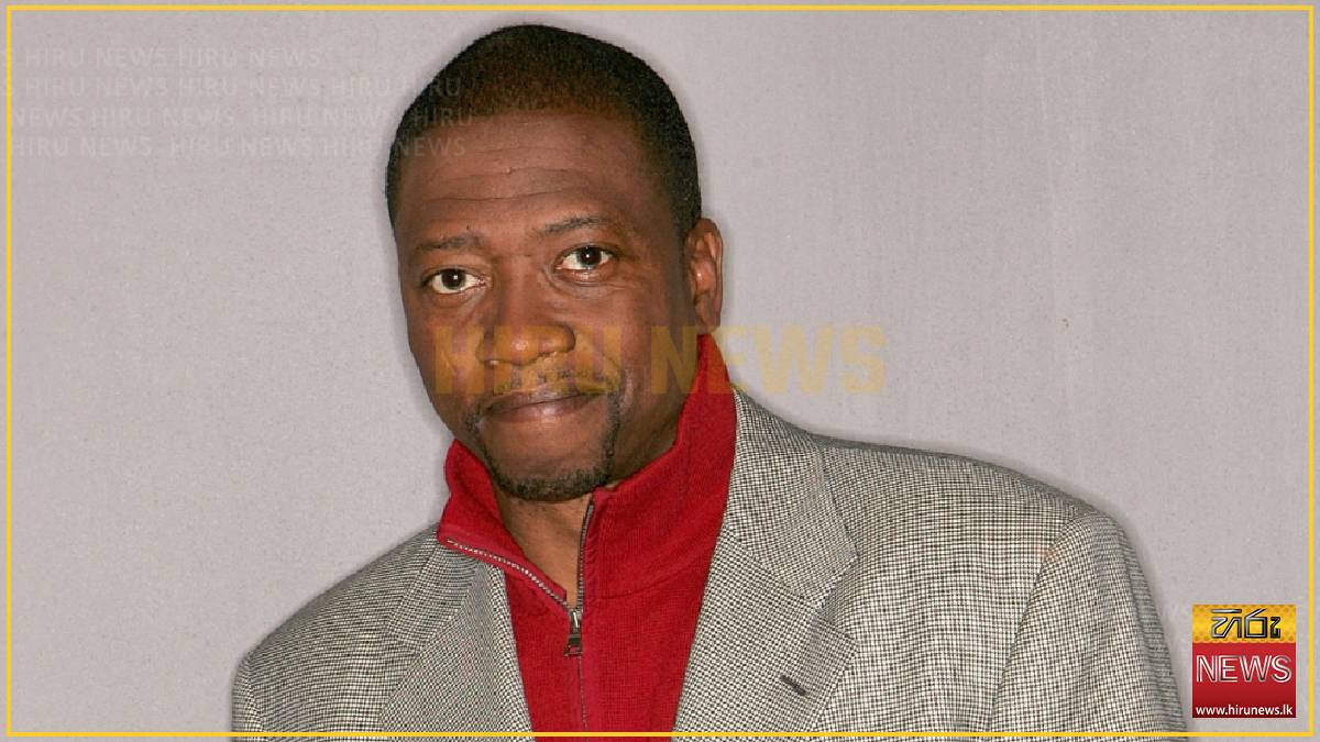 T.K. Carter, ‘Punky Brewster’ and ‘The Thing’ actor, dies at 69 - Gold ...
