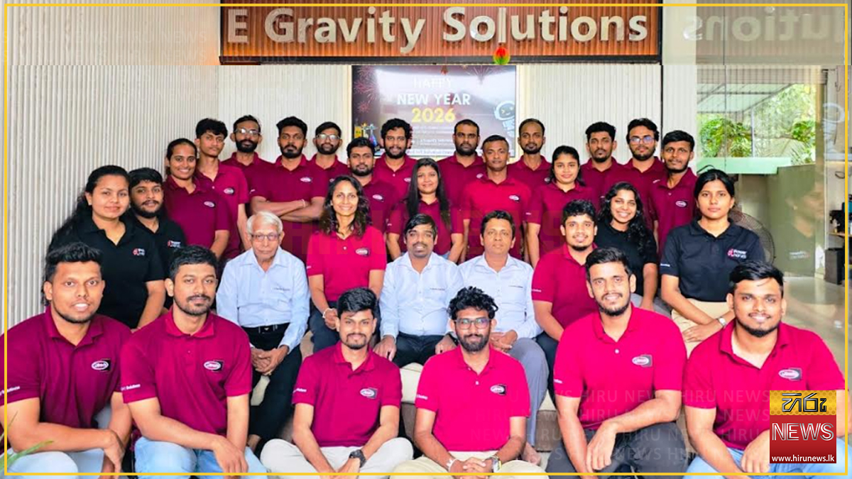 E+Gravity+Solutions+marks+16+years+of+pioneering+%E2%80%98Made+in+Sri+Lanka%E2%80%99+IoT+innovation