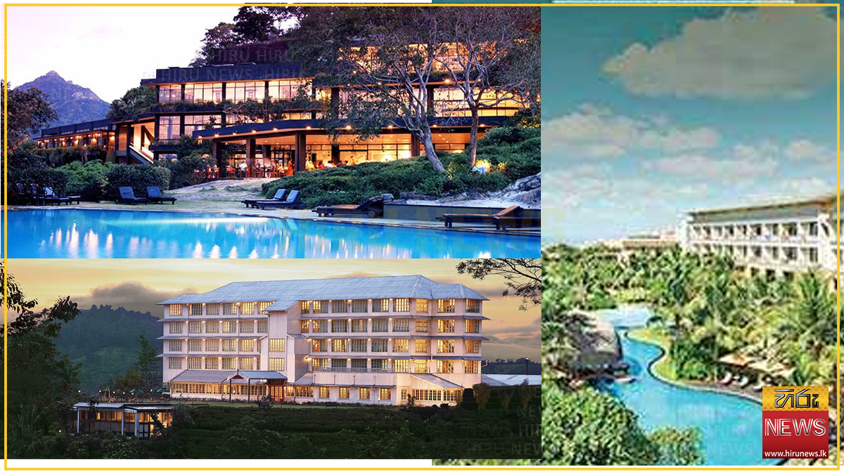 Aitken+Spence+Hotel+Holdings+plans+Rs.+5+bn+debenture+issue