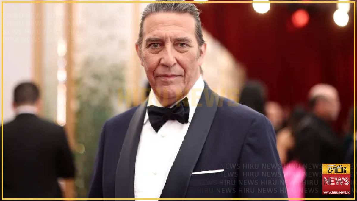 Ciar%C3%A1n+Hinds+to+receive+IFTA+lifetime+achievement+award+