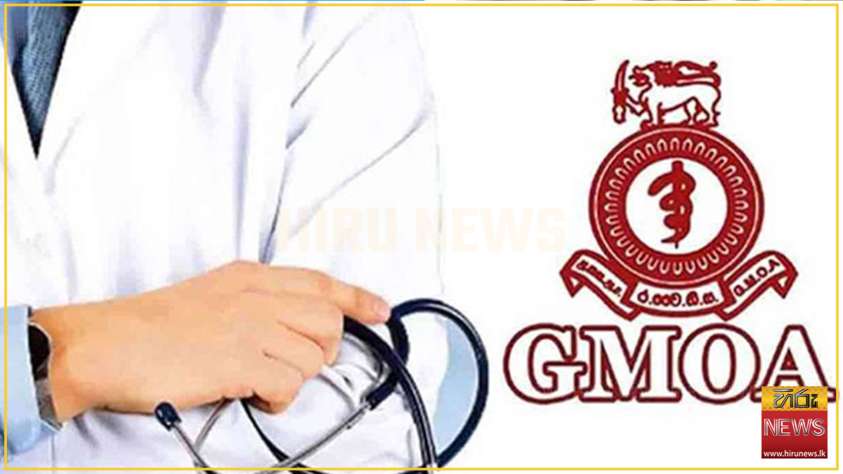 Doctors+threaten+nationwide+strike+over+unresolved+issues