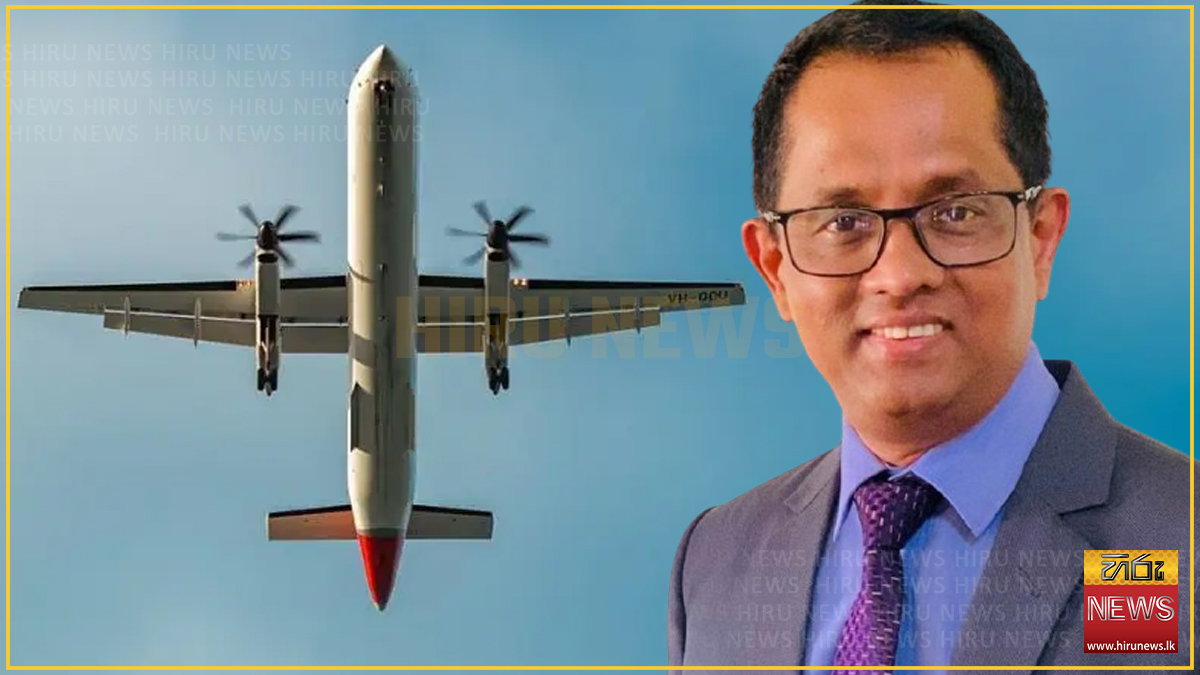 කතානායක ඇතුළු පිරිසක් නවදිල්ලියට - Hiru News - Srilanka's Number One ...