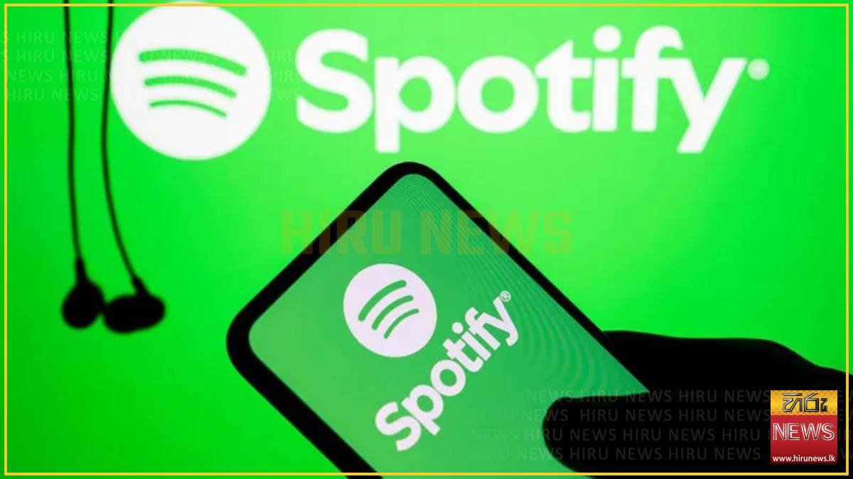 Song+banned+for+being+AI+creation