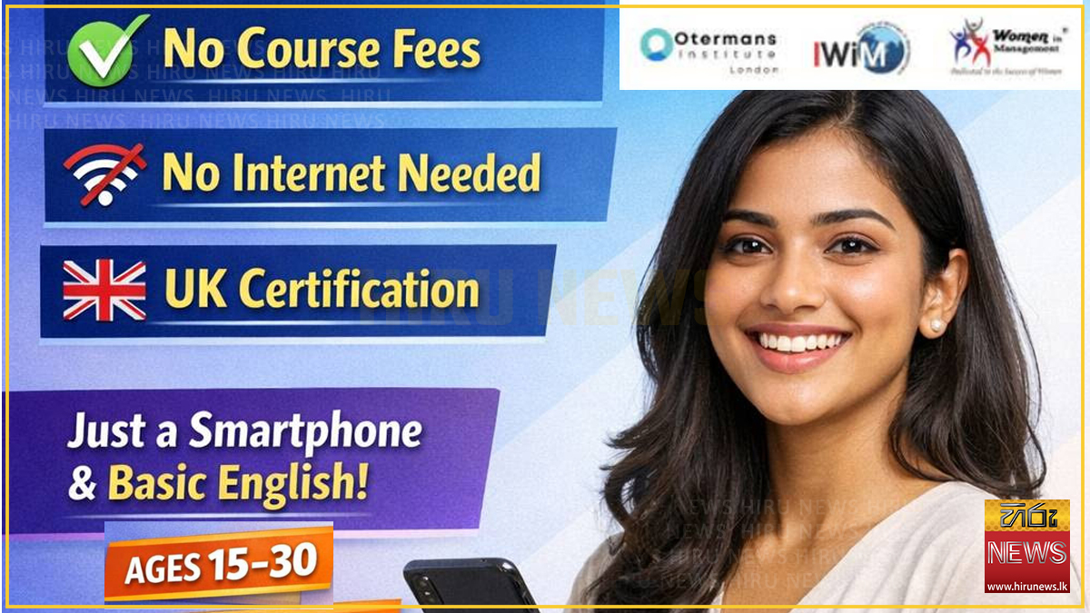 WIM+launches+Asia%E2%80%99s+first+AI-driven+youth+literacy+programme