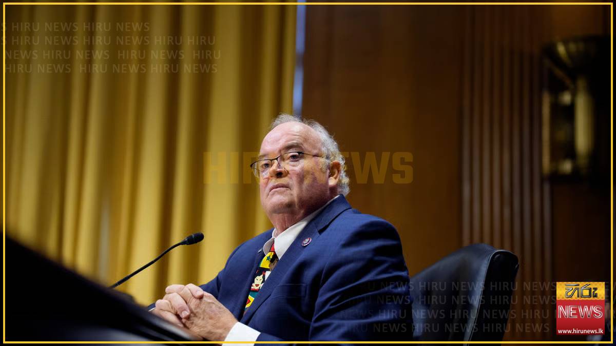 Anger in Iceland over incoming US ambassador’s joke - Gold FM News ...