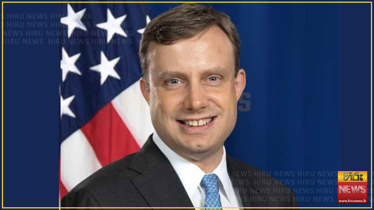 Will+Eric+Meyer+be+the+next+US+Ambassador%3F