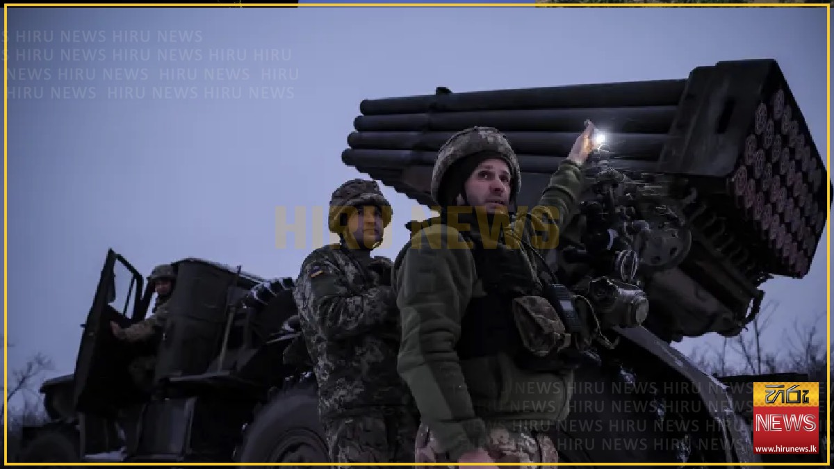 Lithuania+charges+Russian+gang+of+sabotage