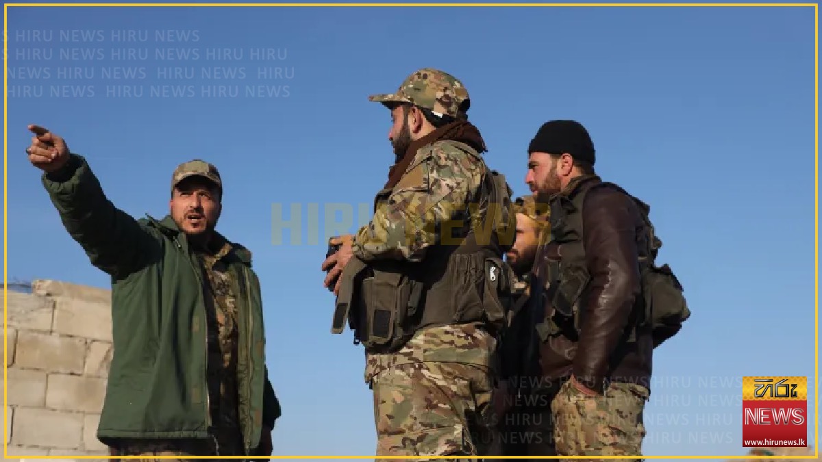 Syrian+army+announces+full+control+of+Deir+Hafer