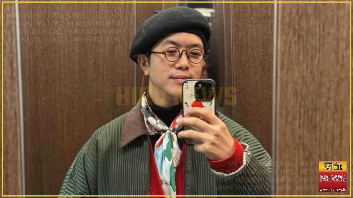 'Young 40s': South Korea's Gen Z finds a new way to mock millennials ...