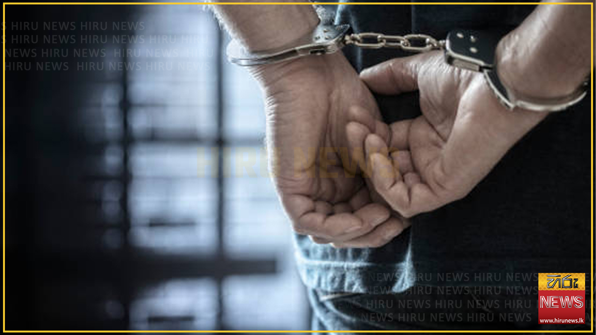 SJB+candidate+further+remanded+in+major+drug+bust