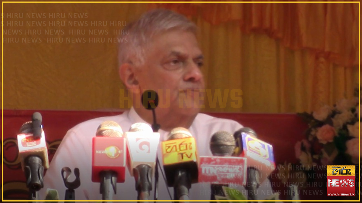 Disregarding+constitutional+priority+for+Buddhism+harms+supreme+law%2C+says+former+President