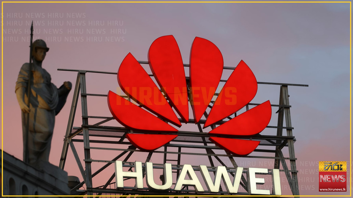 EU+plan+to+phase-out+high-risk+tech+draws+fire+from+China%27s+Huawei